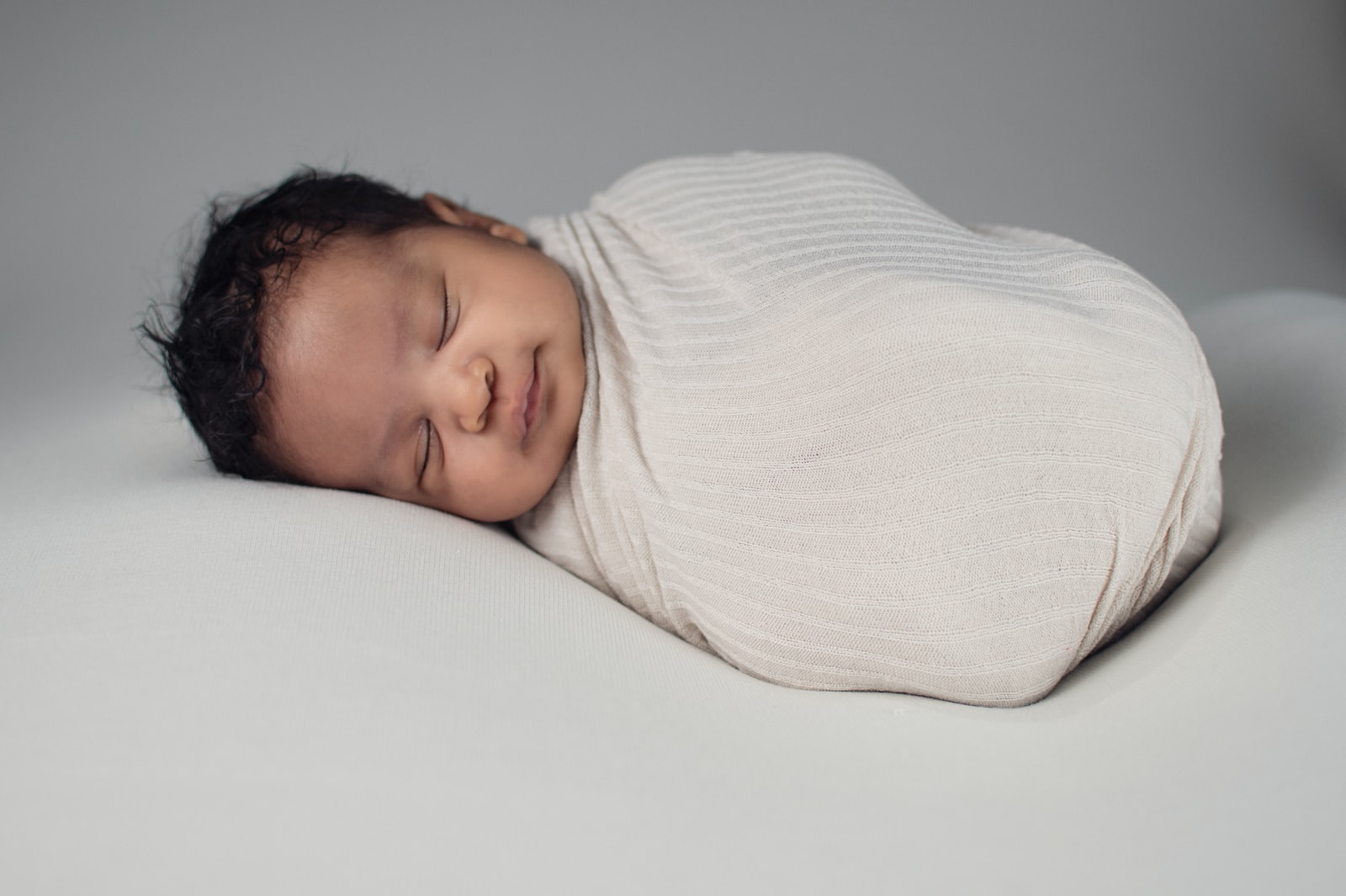 Périnatalité : comment surveiller la santé de bébé ?