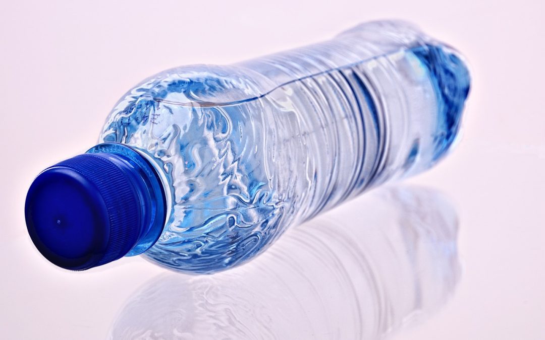 Les bienfaits de l’eau minérale pour la santé : ses avantages et son impact sur notre organisme